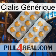 Cialis Générique levitra2